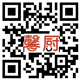 手機(jī)版