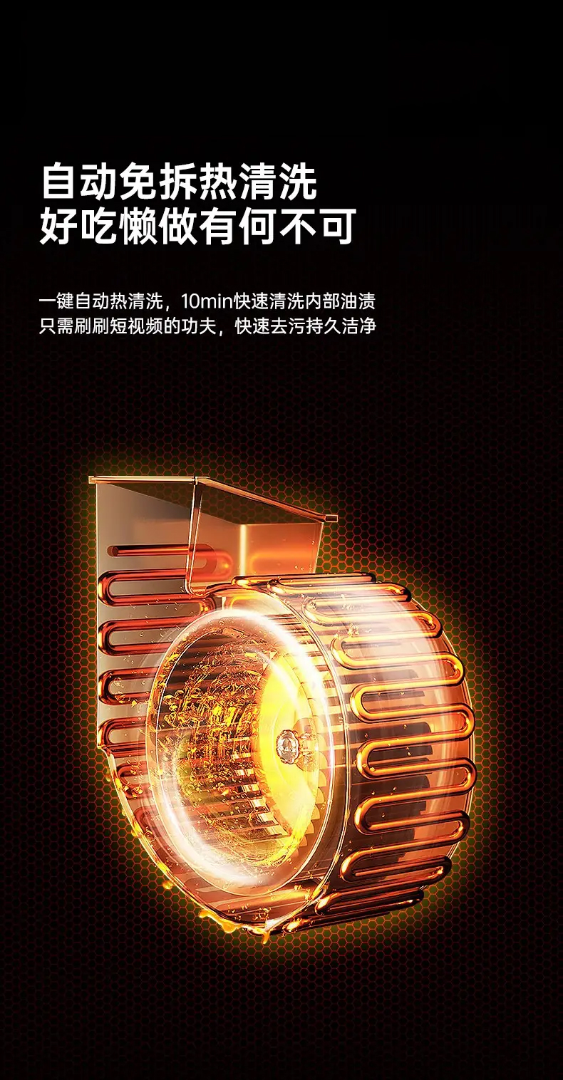 微信圖片_20221227140000.jpg