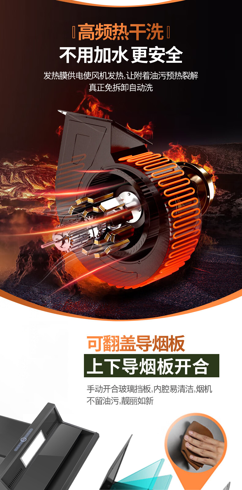 微信圖片_20221227140041.jpg