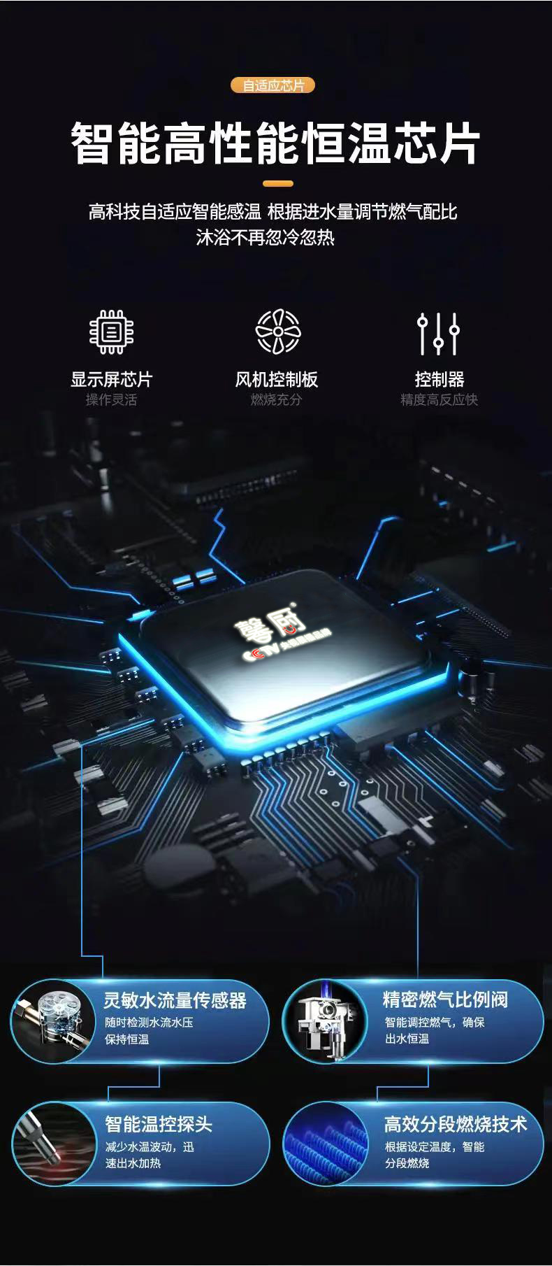 微信圖片_20230108140818.jpg