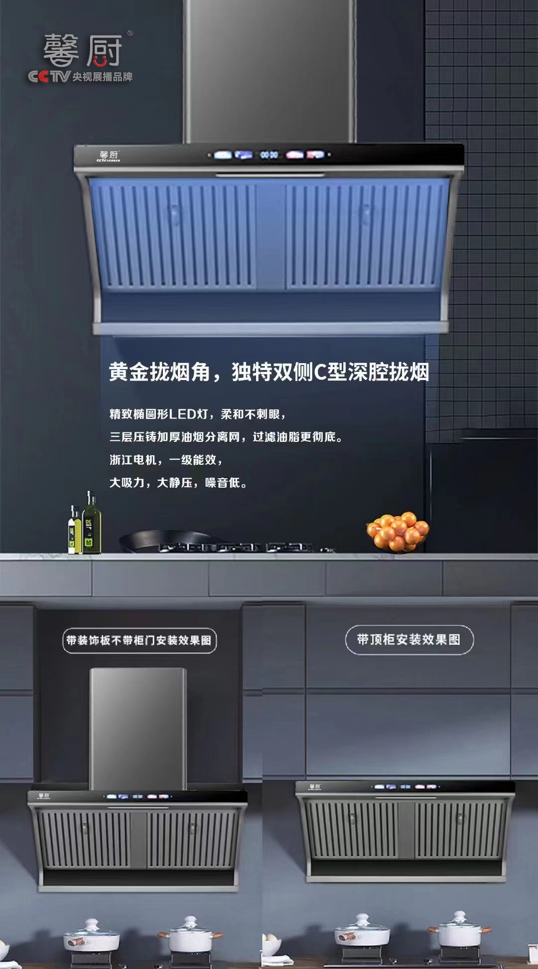 mmexport562d555e7cafe6db9cee6f2bfb80ad87_1675512.jpeg
