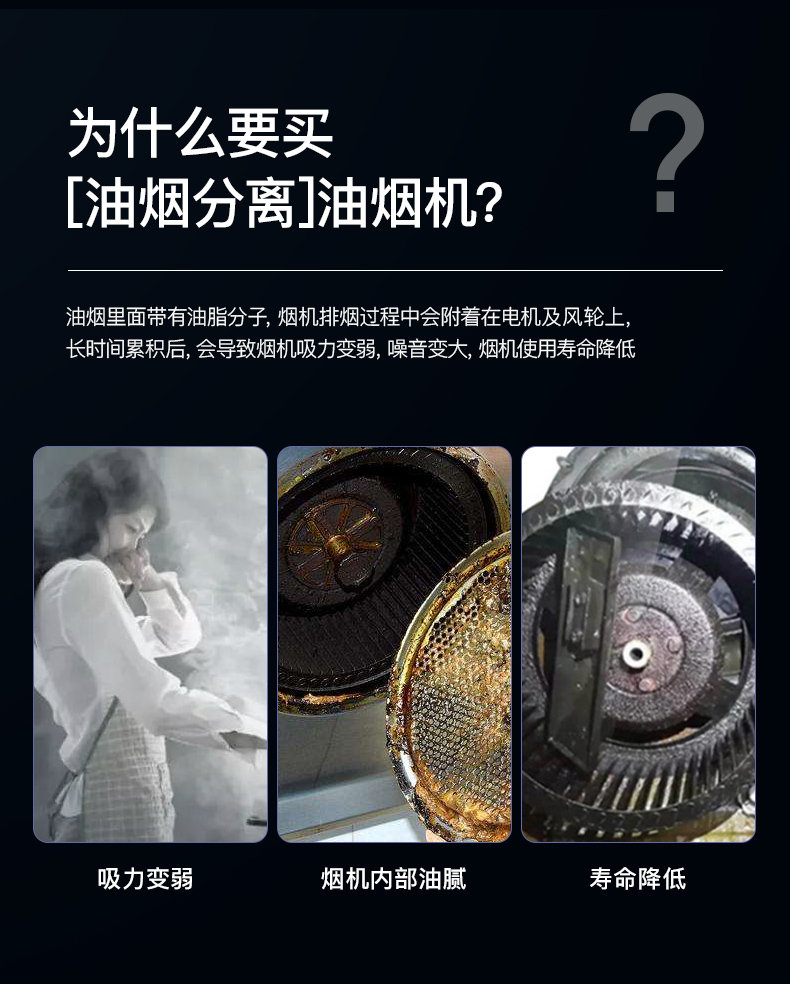 mmexport64d57386aa281d1042dbb4ebe19ccd5f_1675512.jpeg