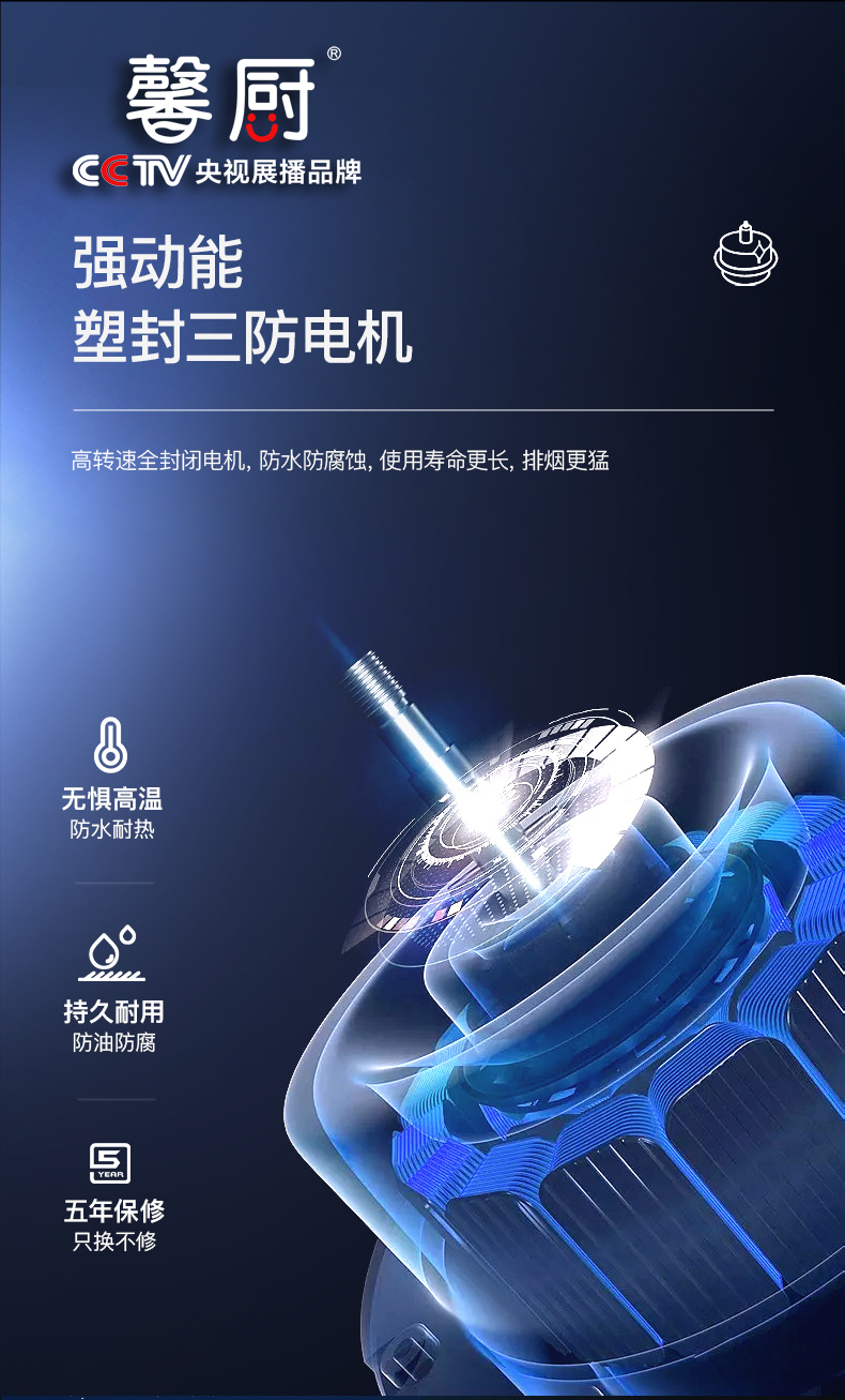 mmexport97a17b2551cb7a72cef81fa0612ccbfa_1675512.jpeg