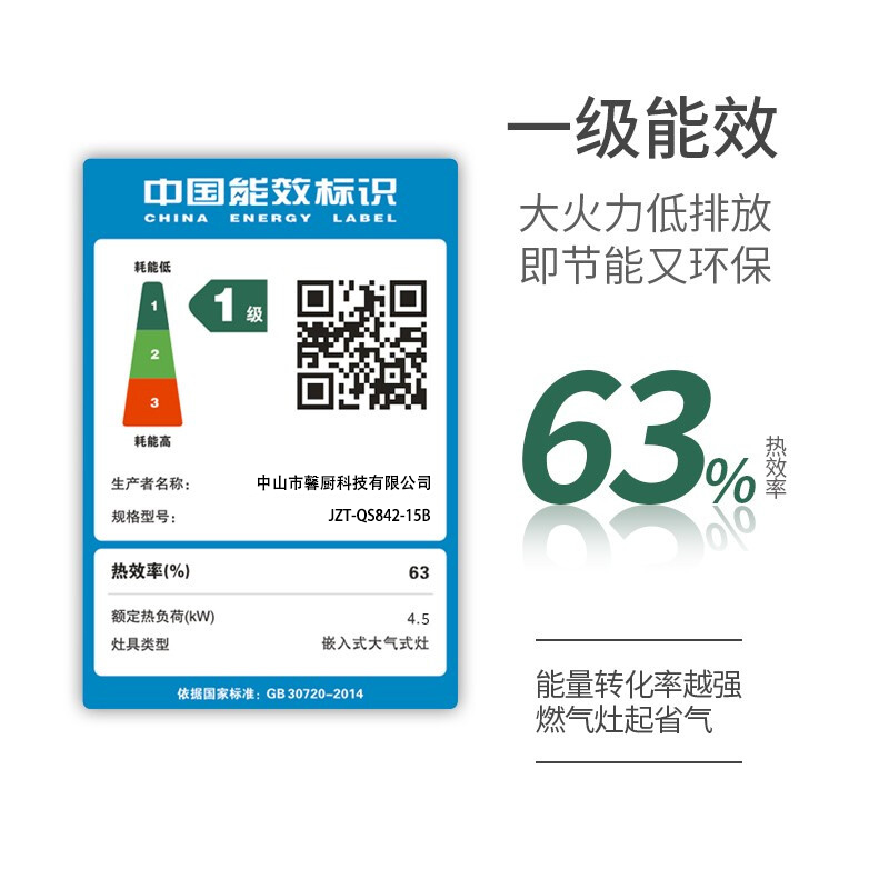 灶具能效.jpg
