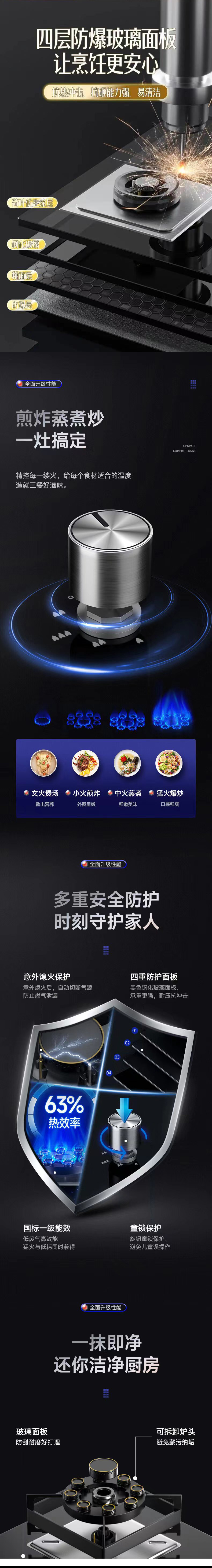 微信圖片_20230212214536.jpg