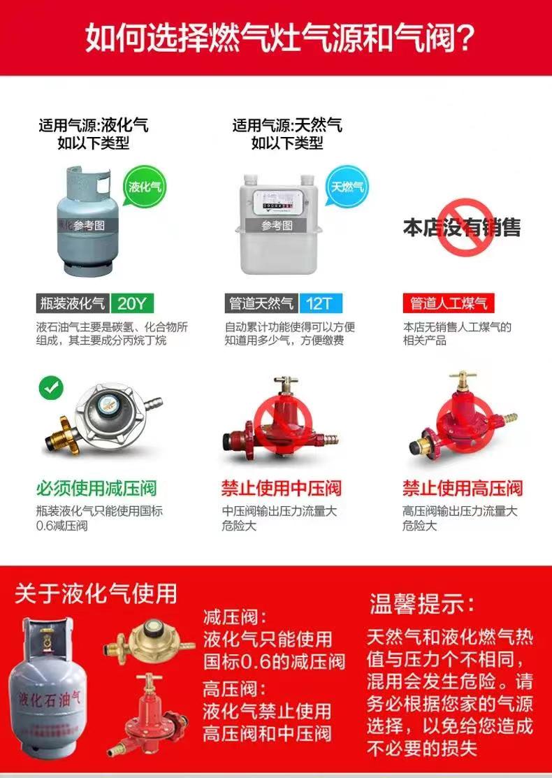 微信圖片_20230212214531.jpg
