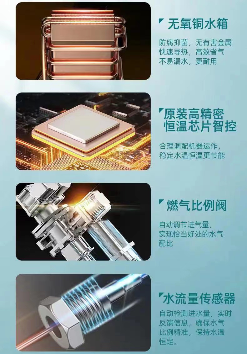 微信圖片_20230204214835.jpg