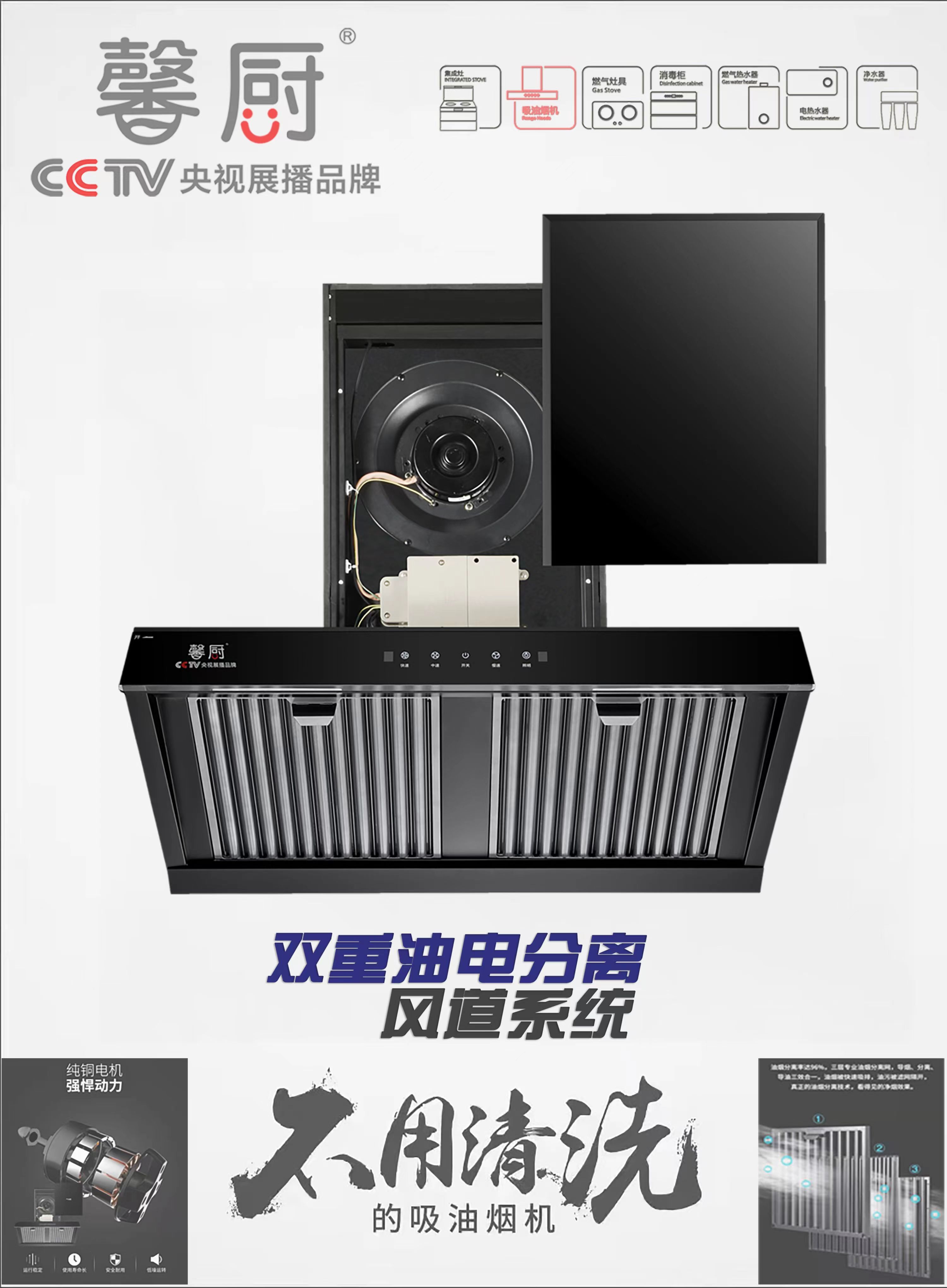 微信圖片_20230228202929.jpg