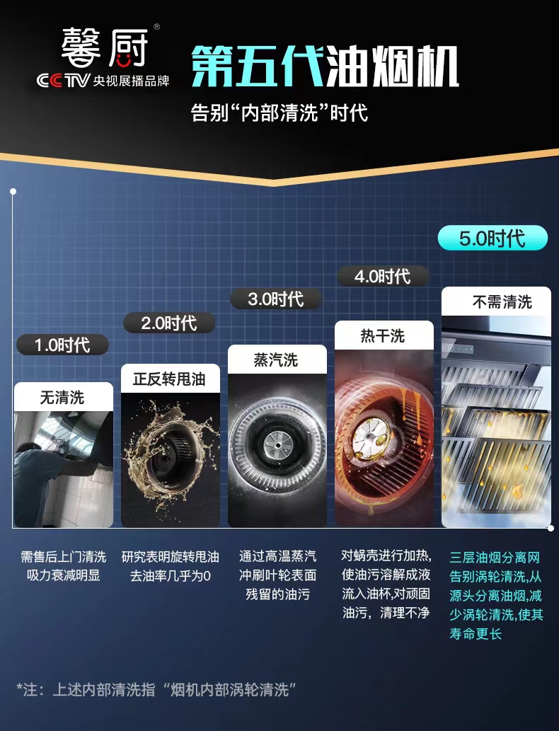 微信圖片_20230228204311.jpg