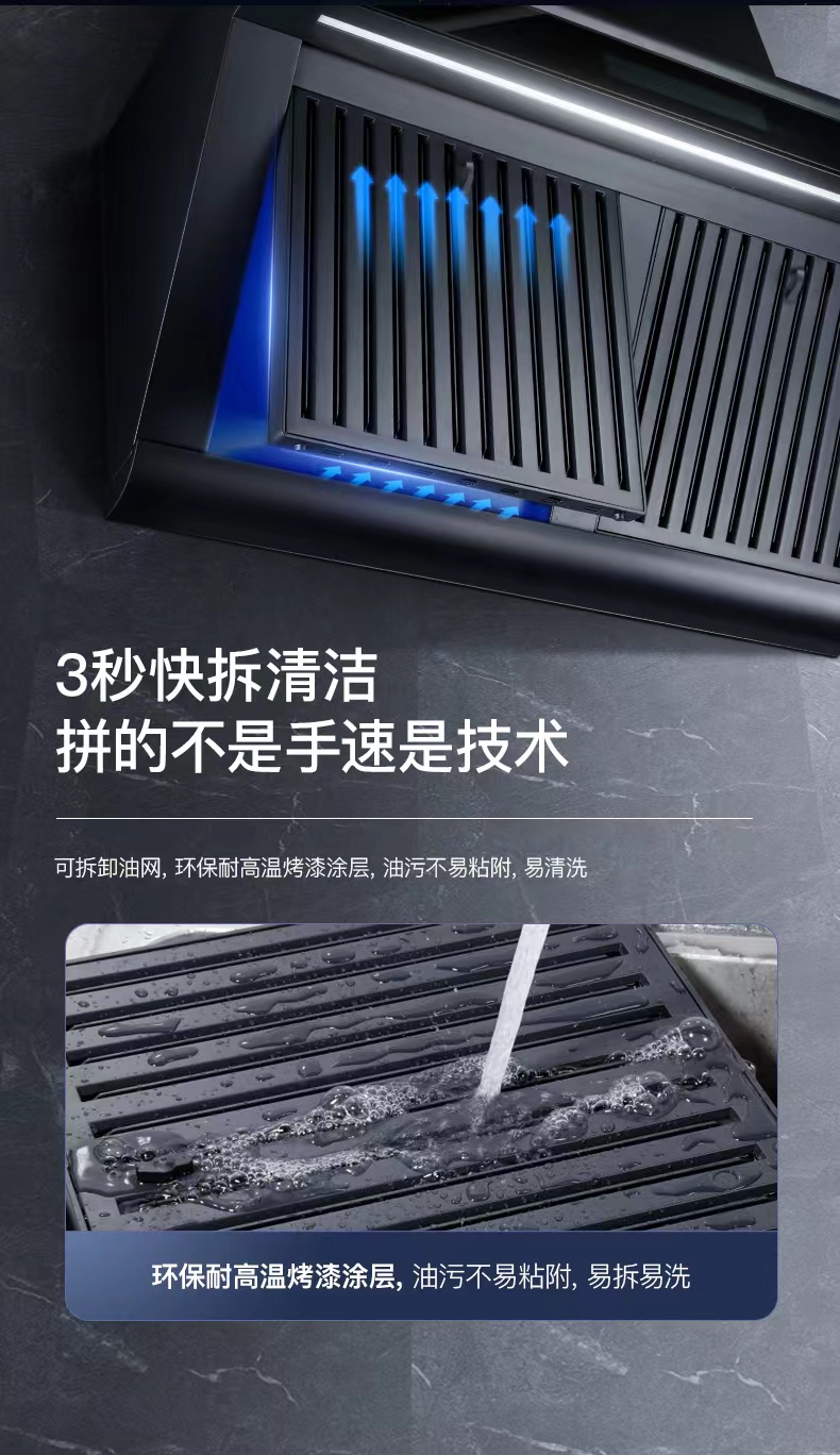 微信圖片_20230228204400.jpg