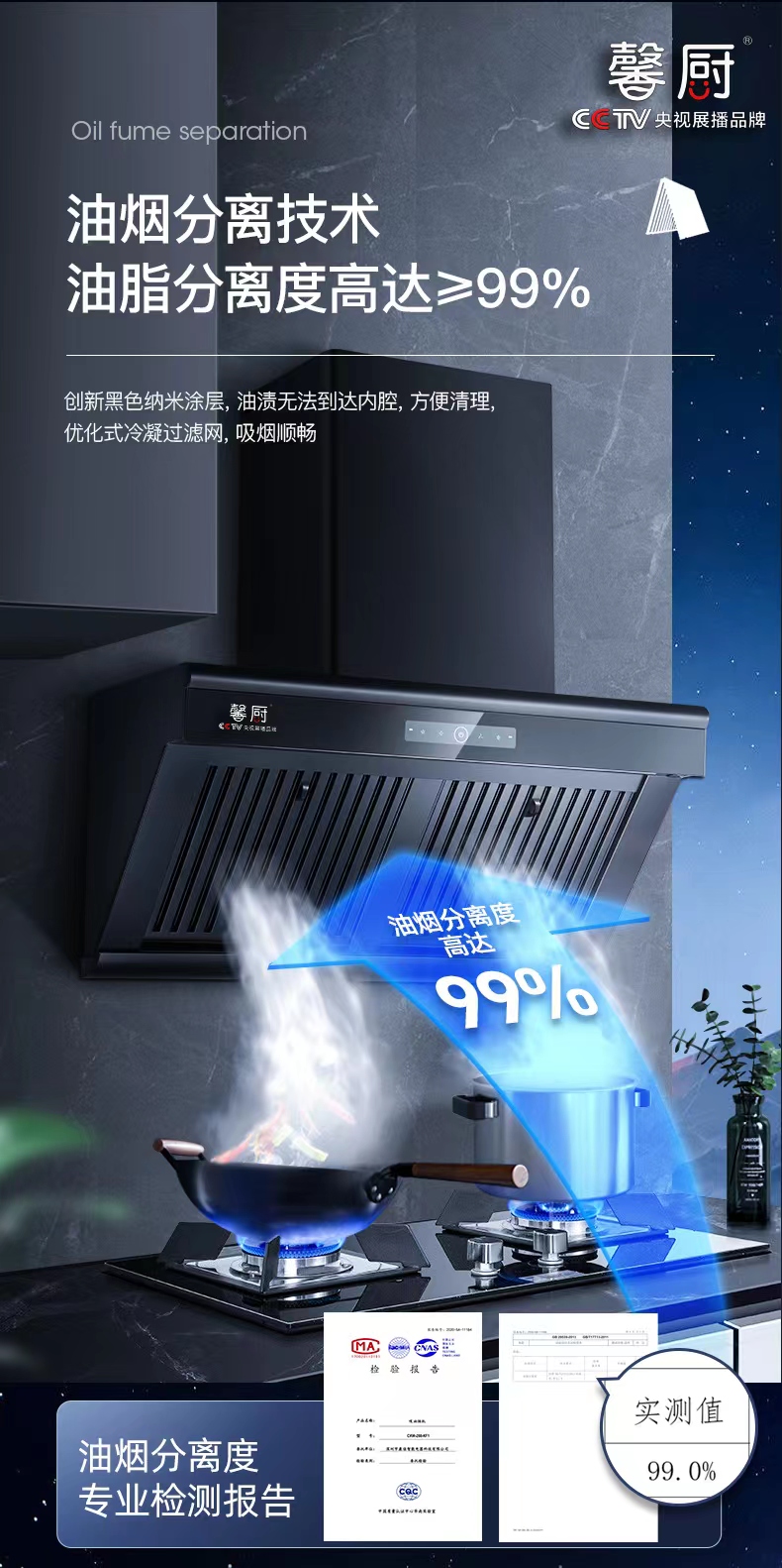 微信圖片_20230228204406.jpg