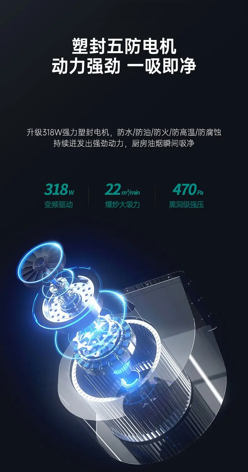 微信圖片_20221227140010.jpg