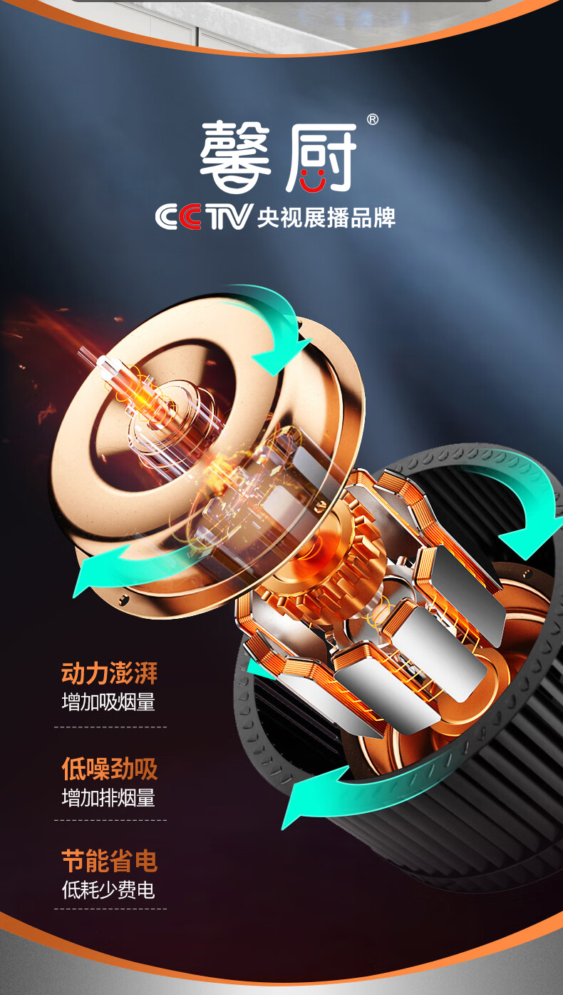 微信圖片_20221227140052.jpg