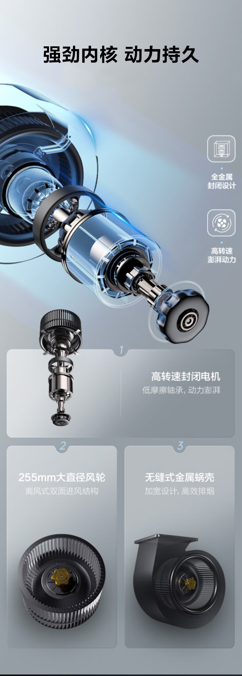 微信圖片_20221227165152.jpg